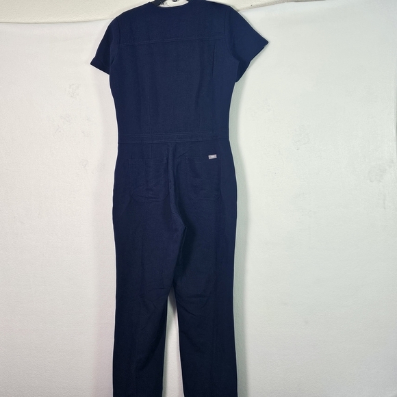 ***Sold*** - Picture 4 of 13